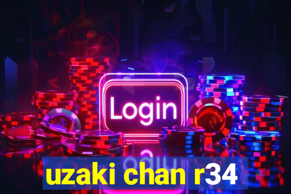 uzaki chan r34